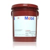 Mobilith SHC 100 Grease 380G